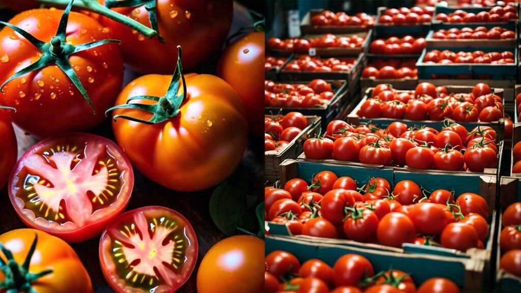 tomato price in chennai