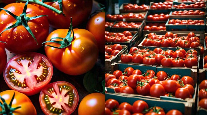 tomato price in chennai