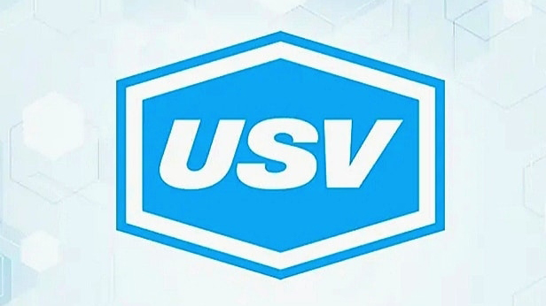 usv pvt ltd