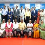 Cardiac Carnival 2024 at Dr. Mehta’s Hospitals, Velappanchavadi