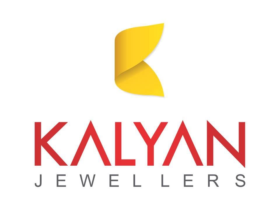 kalyan jewellers