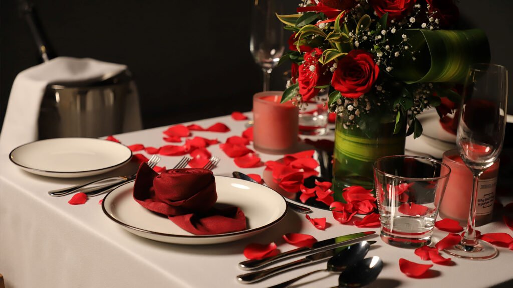 valentines day dining offers in chennai