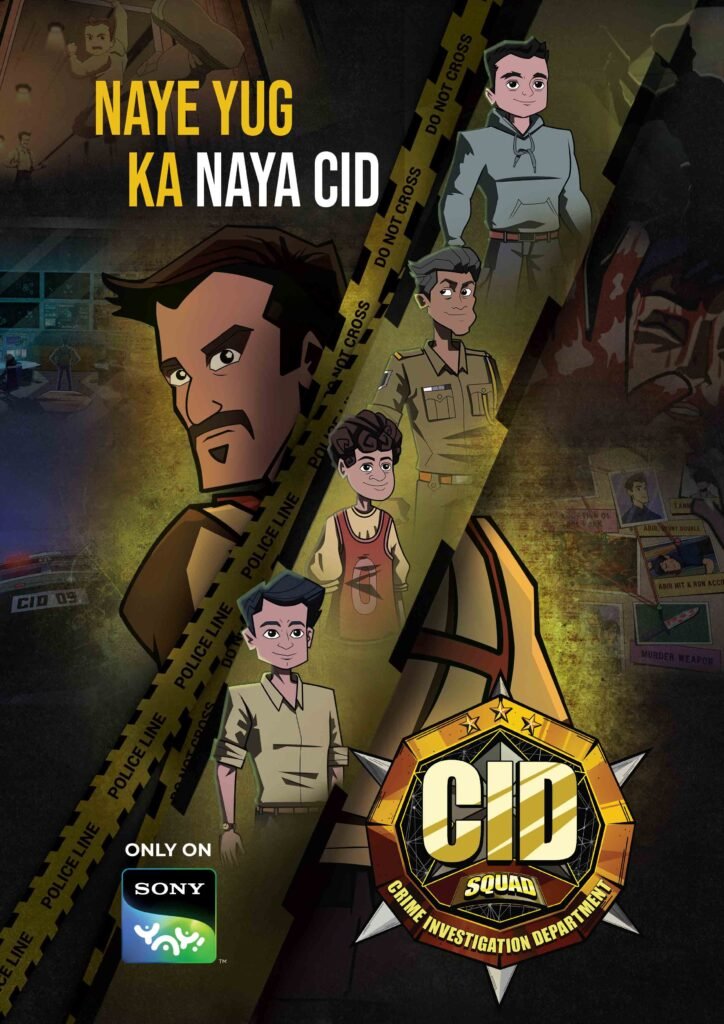 CID-Squad-cartoon-sony-yay-scaled.jpg