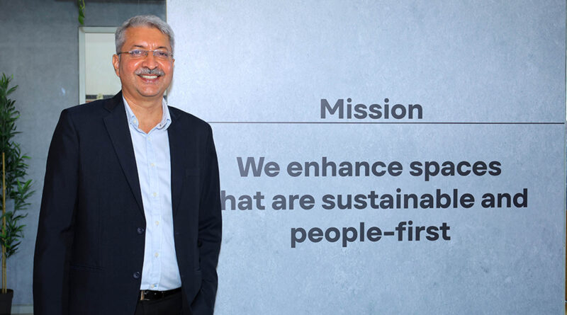 mywiproverse chennai