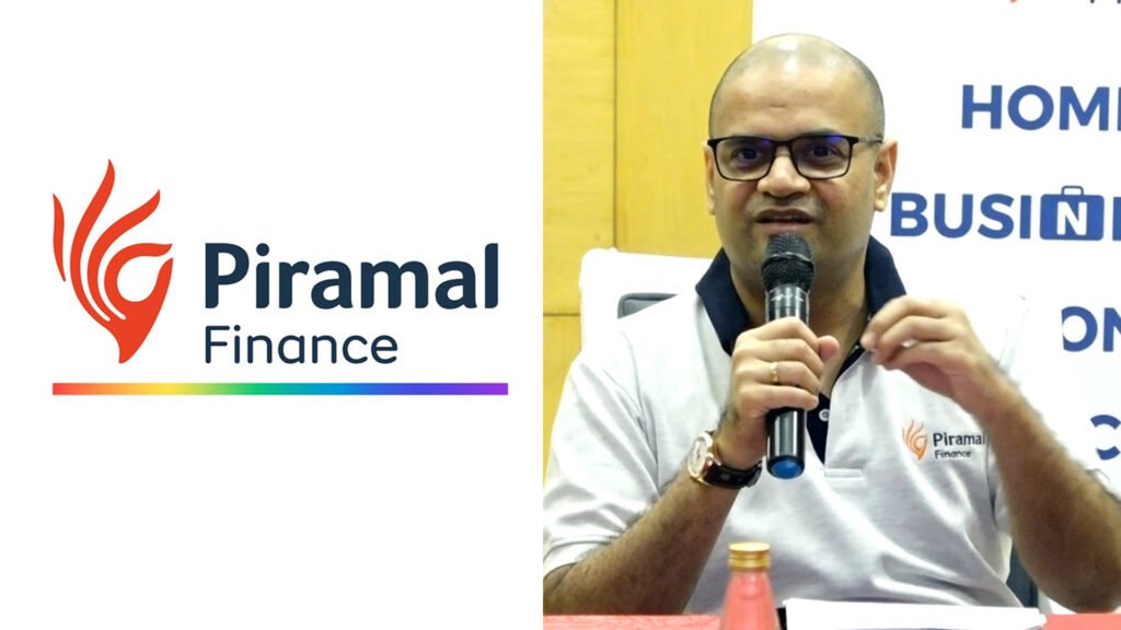 piramal finance aaivu documentrary
