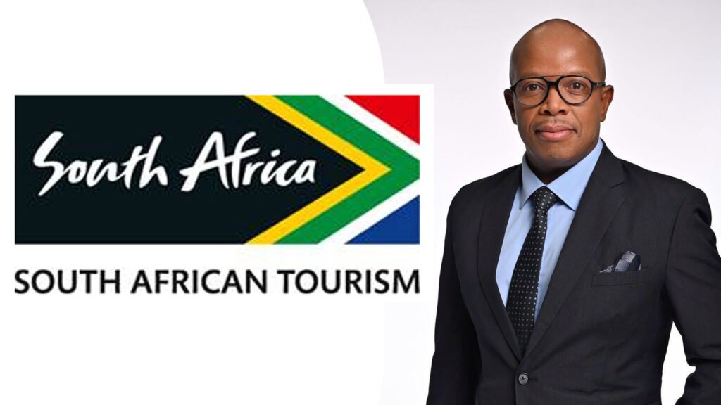 south african tourism road show in chennai