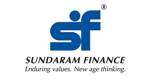 sundaram finance limited