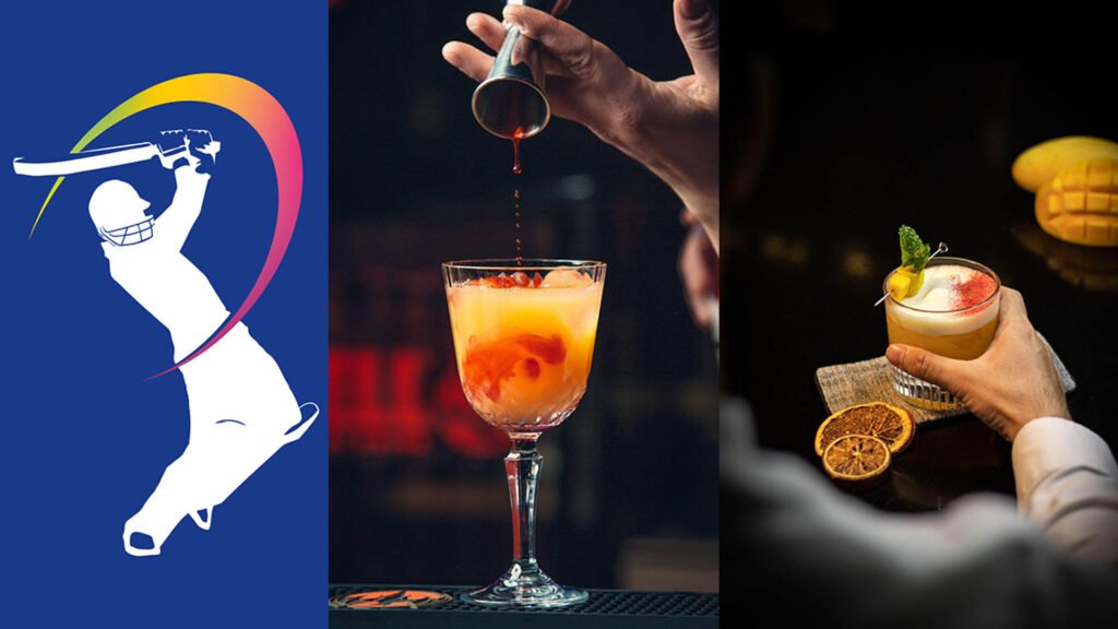 turyaa hospital ipl liquor offer