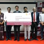 Kauvery Hospital Vadapalani Launches Dedicated Pulmonary Hypertension Clinic