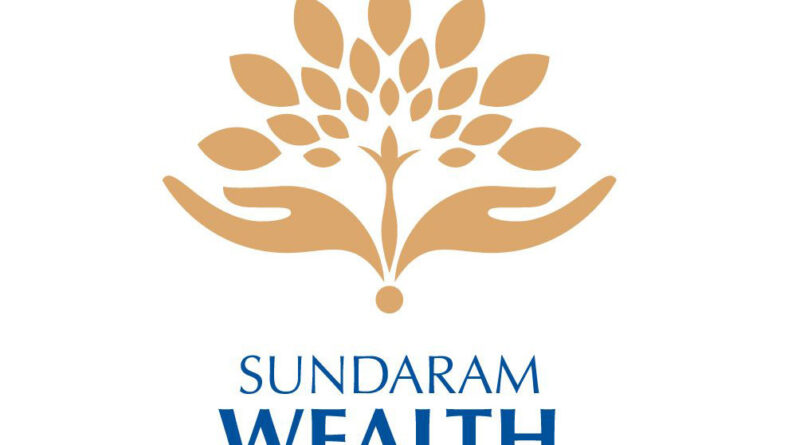 Sundaram Finance Sundaram Wealth