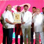 கிளாம்பாக்கம் அருகே வீட்டு மனைகளை அறிமுகப்படுத்திய கிங்மேக்கர்ஸ் நிறுவனம்