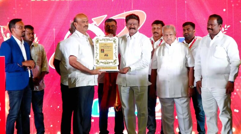 kingmakers real estate plots at kilambakkam