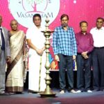 A Celebration of Life: VS Medical Trust’s Cancer Survivors Meet