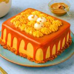 CK’s Bakery Unveils Bento Cakes for Friendship Day