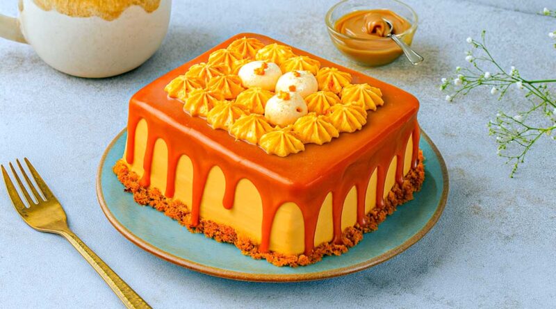 CK Bakery Cakes for Friendship Day