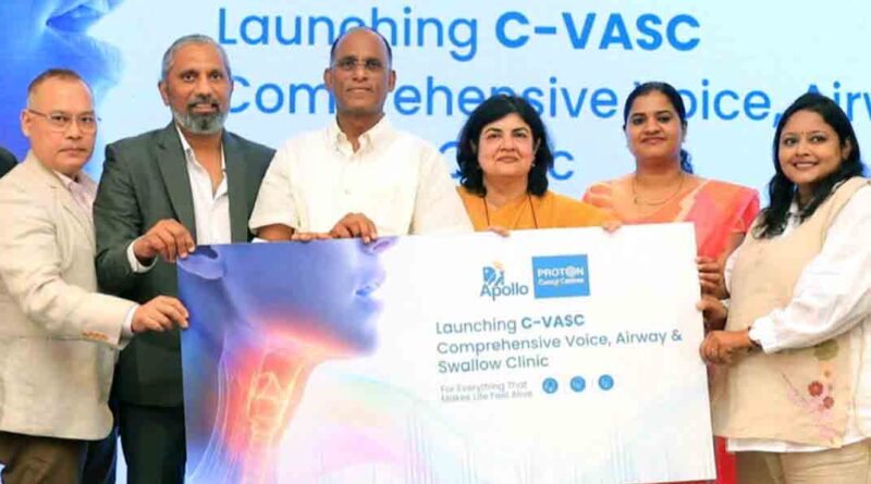 apollo-cvasc-voice-rehabilitation-clinic-chennai