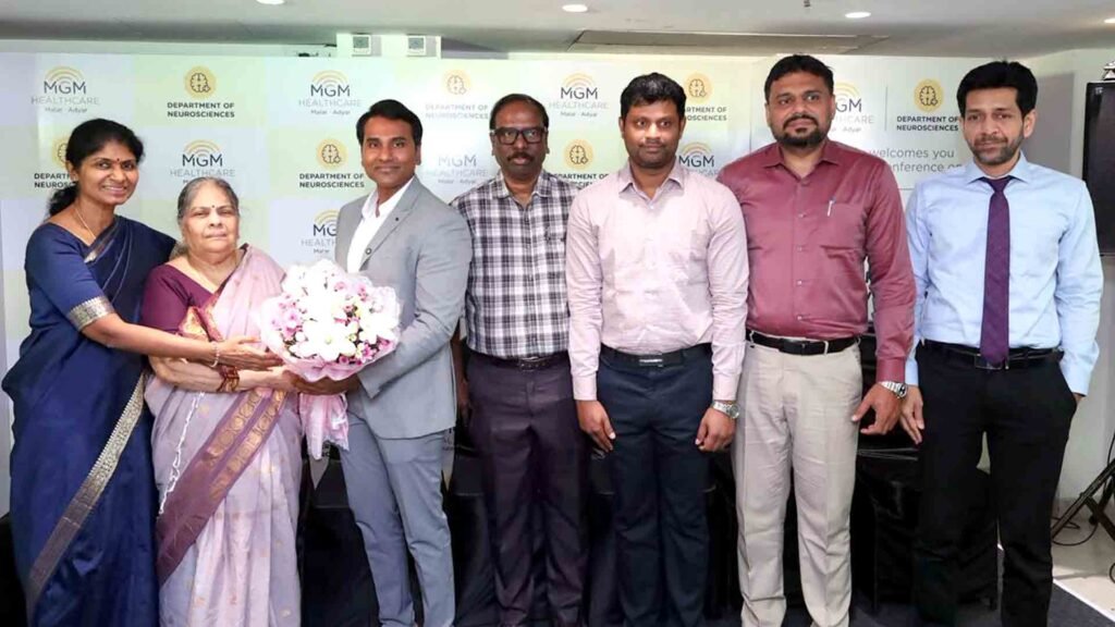 chennai-woman-survives-stroke-heart-attack-triple-procedure