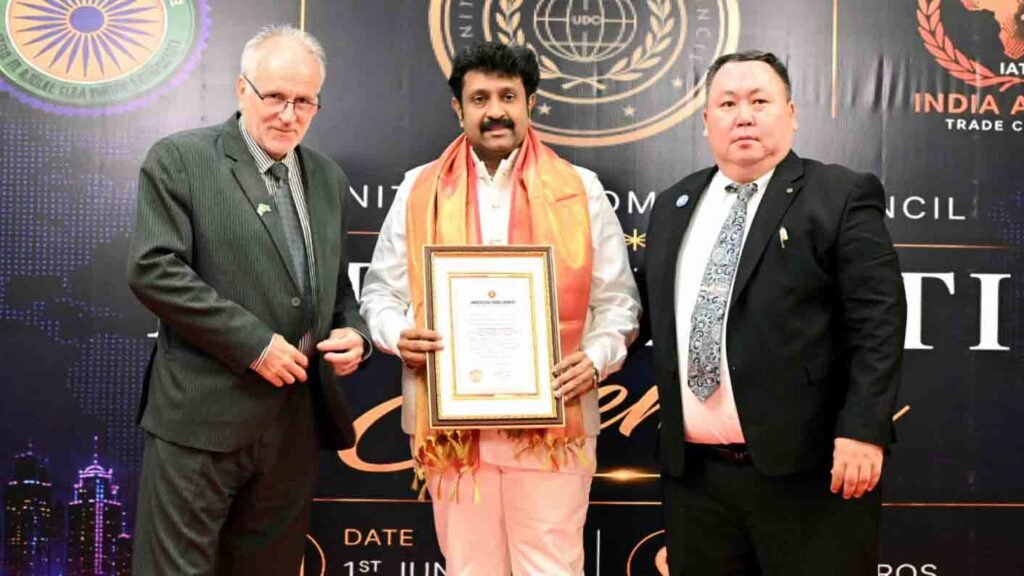 cm-vishnu-prabhu-appointed-trade-ambassador-india-asean-trade-council