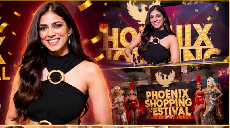phoenix-shopping-festival-2026-opens-in-chennai
